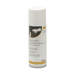 BOVİVET Ointment Sprey 200 ml